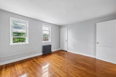 48 Newman Rd #48, Malden, MA 02148 - Photo 8
