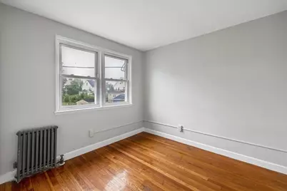 48 Newman Rd #48, Malden, MA 02148 - Photo 10