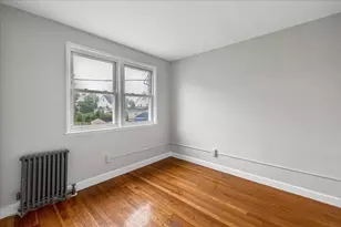 48 Newman Rd, Malden, MA 02148 - Photo 10