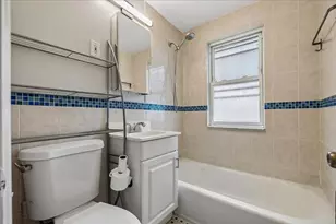48 Newman Rd, Malden, MA 02148 - Photo 12