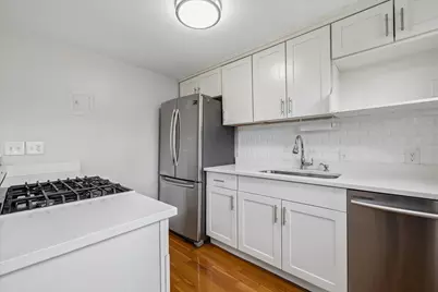 48 Newman Rd #48, Malden, MA 02148 - Photo 2
