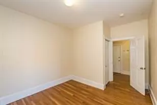 141 Chiswick Rd, Boston, MA 02135 - Photo 4