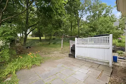 8 Mason Street #8, Winchester, MA 01890 - Photo 30