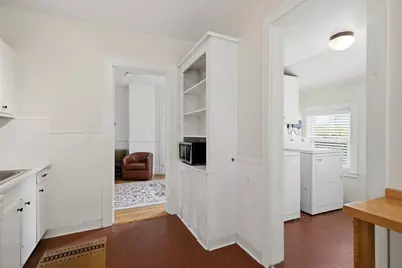 8 Mason Street #8, Winchester, MA 01890 - Photo 14