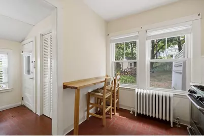 8 Mason Street #8, Winchester, MA 01890 - Photo 12
