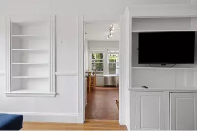 8 Mason Street #8, Winchester, MA 01890 - Photo 8