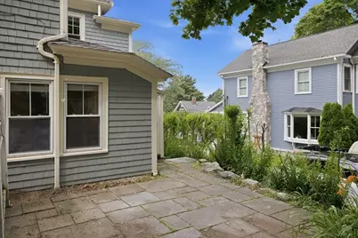 8 Mason Street #8, Winchester, MA 01890 - Photo 28