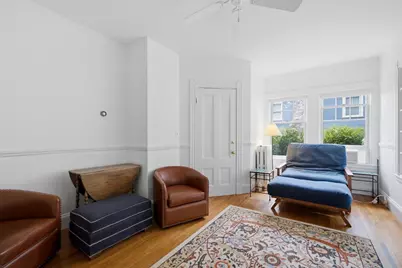 8 Mason Street #8, Winchester, MA 01890 - Photo 2