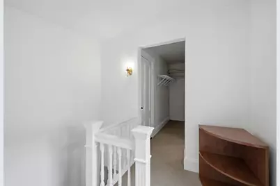 8 Mason Street #8, Winchester, MA 01890 - Photo 18
