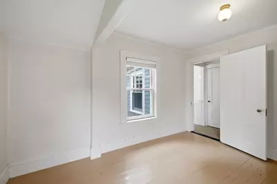 8 Mason Street #8, Winchester, MA 01890 - Photo 22