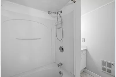 8 Mason Street #8, Winchester, MA 01890 - Photo 24