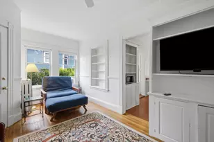 8 Mason St, Winchester, MA 01890 - Photo 1