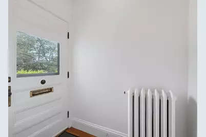 8 Mason Street #8, Winchester, MA 01890 - Photo 26