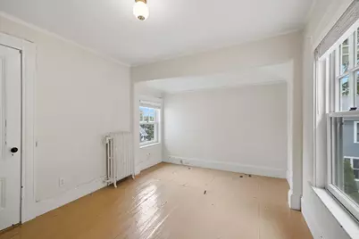 8 Mason Street #8, Winchester, MA 01890 - Photo 20