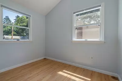18 Lodge Road, Wayland, MA 01778 - Photo 18