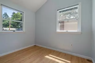 18 Lodge Rd, Wayland, MA 01778 - Photo 18