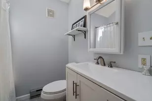 18 Lodge Rd, Wayland, MA 01778 - Photo 10