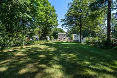 18 Lodge Road, Wayland, MA 01778 - Photo 26