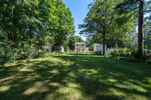 18 Lodge Rd, Wayland, MA 01778 - Photo 26