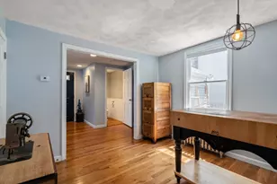 18 Lodge Rd, Wayland, MA 01778 - Photo 8