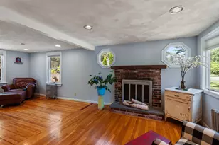 18 Lodge Rd, Wayland, MA 01778 - Photo 6
