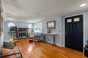 18 Lodge Rd, Wayland, MA 01778 - Photo 6