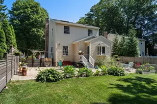 18 Lodge Rd, Wayland, MA 01778 - Photo 28