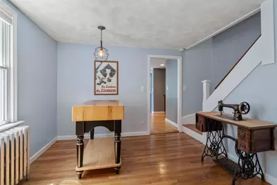 18 Lodge Road, Wayland, MA 01778 - Photo 10