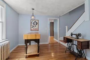 18 Lodge Rd, Wayland, MA 01778 - Photo 10