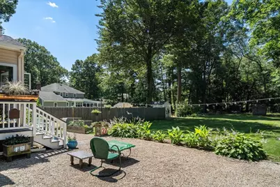 18 Lodge Road, Wayland, MA 01778 - Photo 24