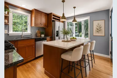 18 Lodge Road, Wayland, MA 01778 - Photo 12