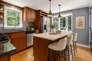 18 Lodge Rd, Wayland, MA 01778 - Photo 12