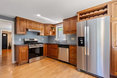 18 Lodge Road, Wayland, MA 01778 - Photo 1