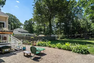 18 Lodge Rd, Wayland, MA 01778 - Photo 24