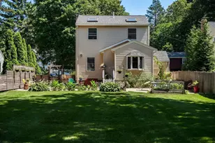 18 Lodge Rd, Wayland, MA 01778 - Photo 4