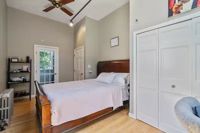 18 Lodge Road, Wayland, MA 01778 - Photo 12