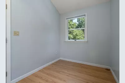 18 Lodge Road, Wayland, MA 01778 - Photo 20