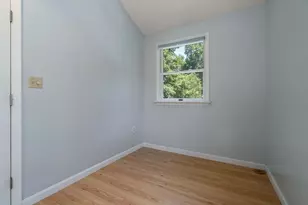 18 Lodge Rd, Wayland, MA 01778 - Photo 20