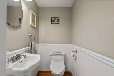 18 Lodge Road, Wayland, MA 01778 - Photo 8
