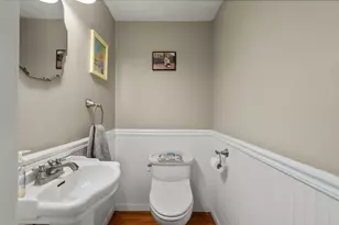 18 Lodge Rd, Wayland, MA 01778 - Photo 8