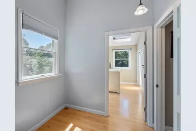 18 Lodge Road, Wayland, MA 01778 - Photo 16
