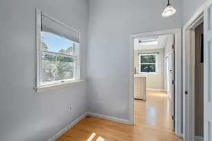 18 Lodge Rd, Wayland, MA 01778 - Photo 16