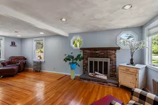 18 Lodge Rd, Wayland, MA 01778 - Photo 4