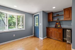 18 Lodge Rd, Wayland, MA 01778 - Photo 14