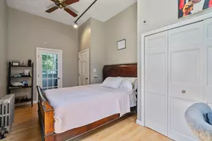 18 Lodge Rd, Wayland, MA 01778 - Photo 22