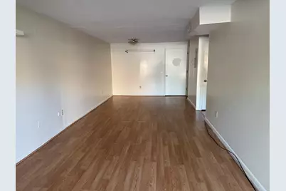 176 Maple Ave #1-5, Rutland, MA 01543 - Photo 2