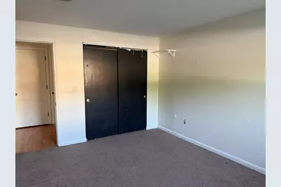 176 Maple Ave #1-5, Rutland, MA 01543 - Photo 8
