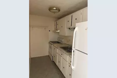 176 Maple Ave #1-5, Rutland, MA 01543 - Photo 6