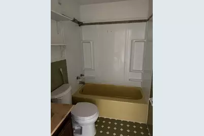 176 Maple Ave #1-5, Rutland, MA 01543 - Photo 10