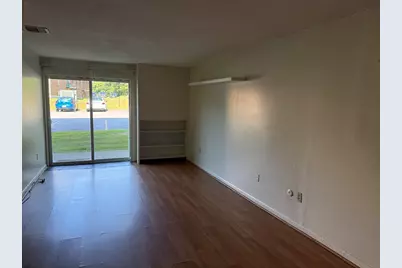 176 Maple Ave #1-5, Rutland, MA 01543 - Photo 4